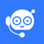 Leximo Calls